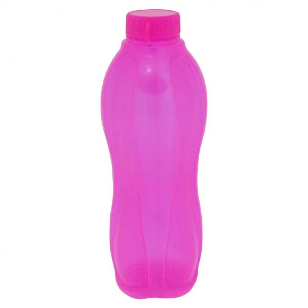 botella-spring-plastico-500-cc-ctapa-15037