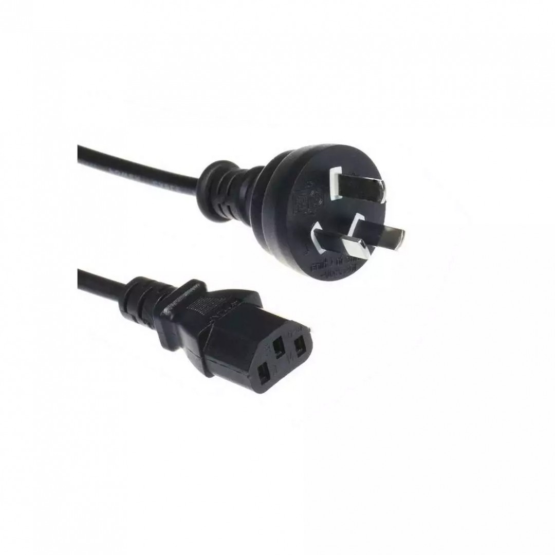 cable-alimentacion-220v-pc