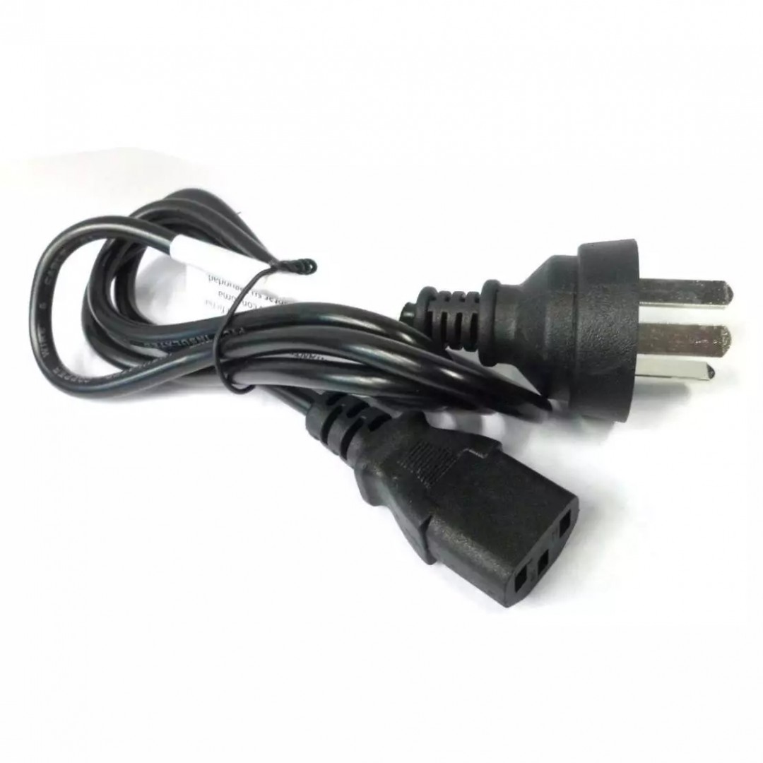 cable-alimentacion-220v-pc