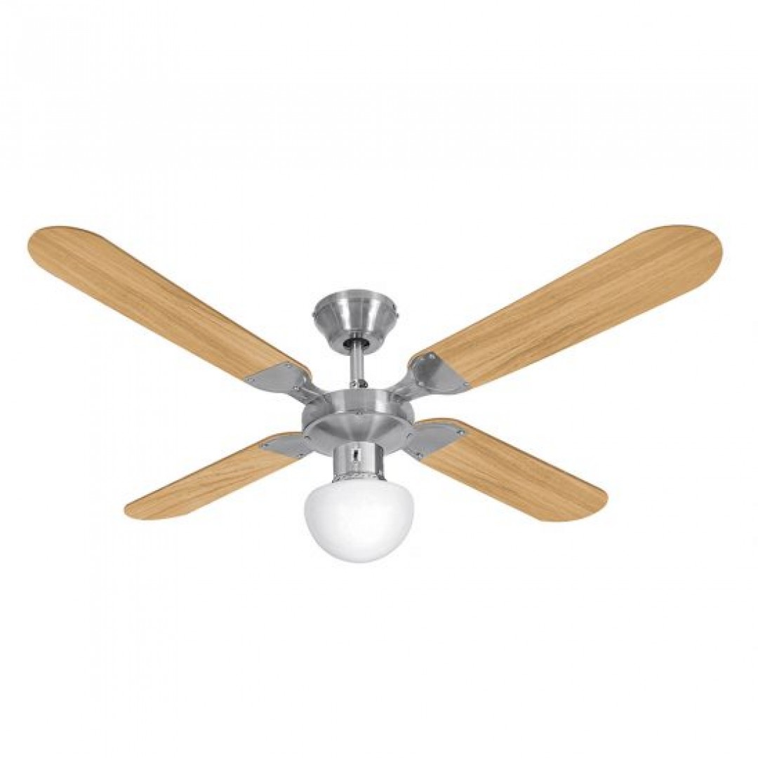 ventilador-techo-liliana-madera-con-luz-vthm214