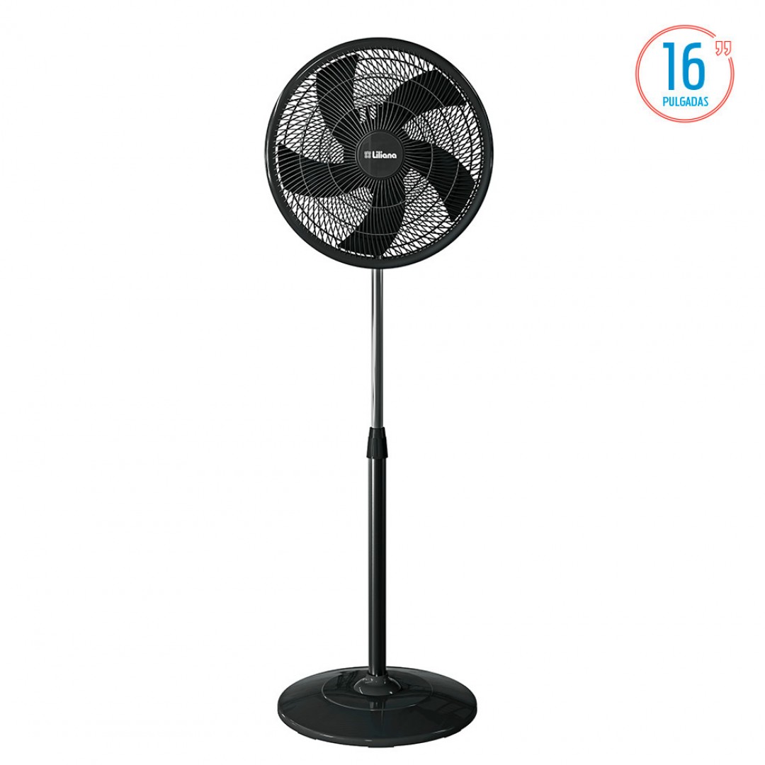 ventilador-pie-16-liliana-vp16p