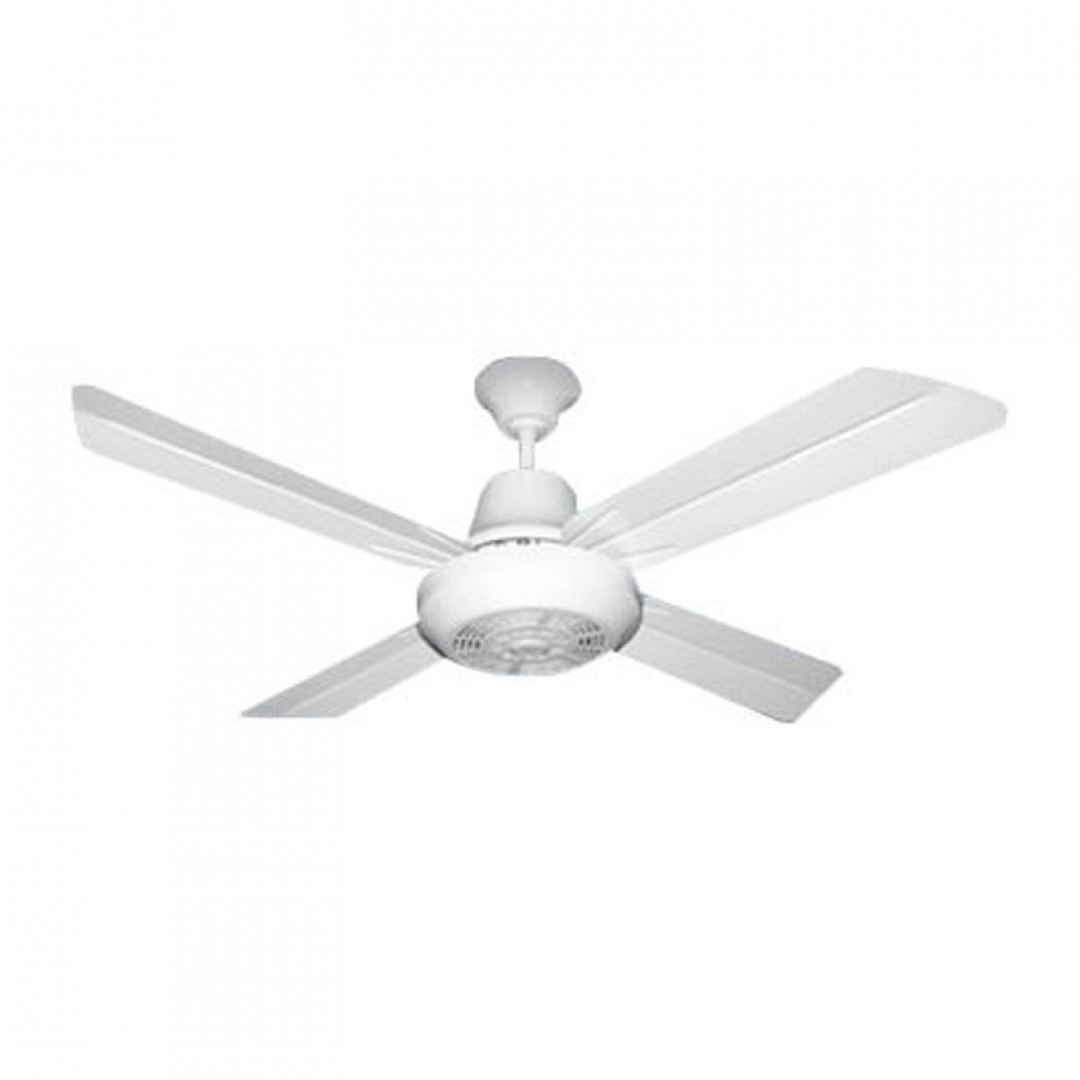 ventilador-techo-crivel-metal-standard-blanco-v3