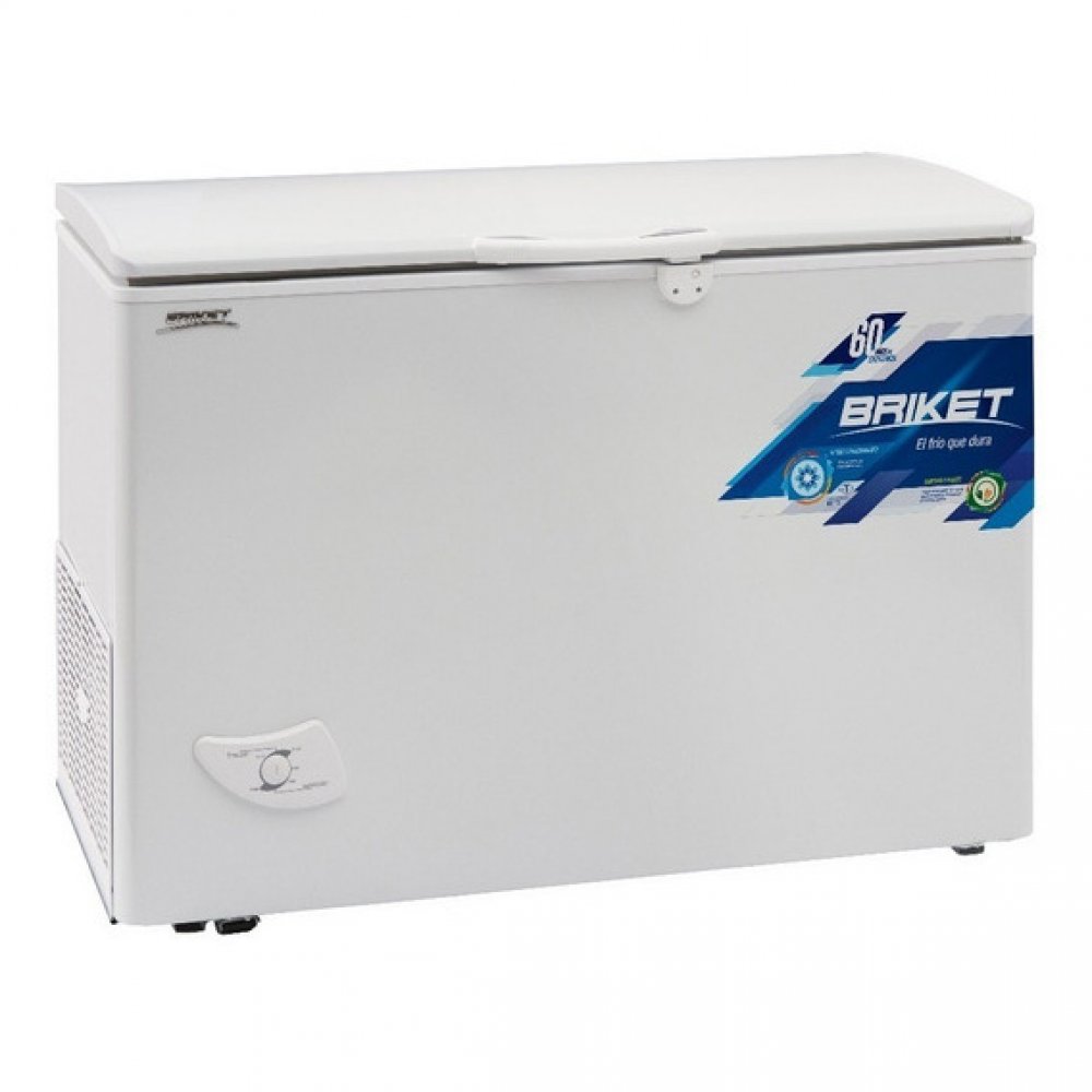 freezer-briket-fr-3300