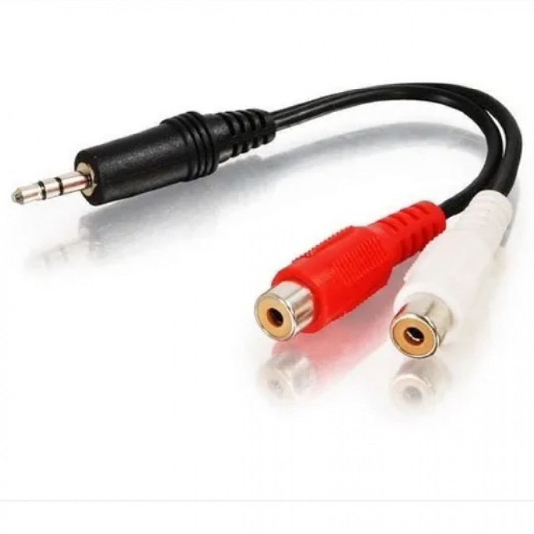 cable-mini-plug-a-2-rca-hembra-20cm