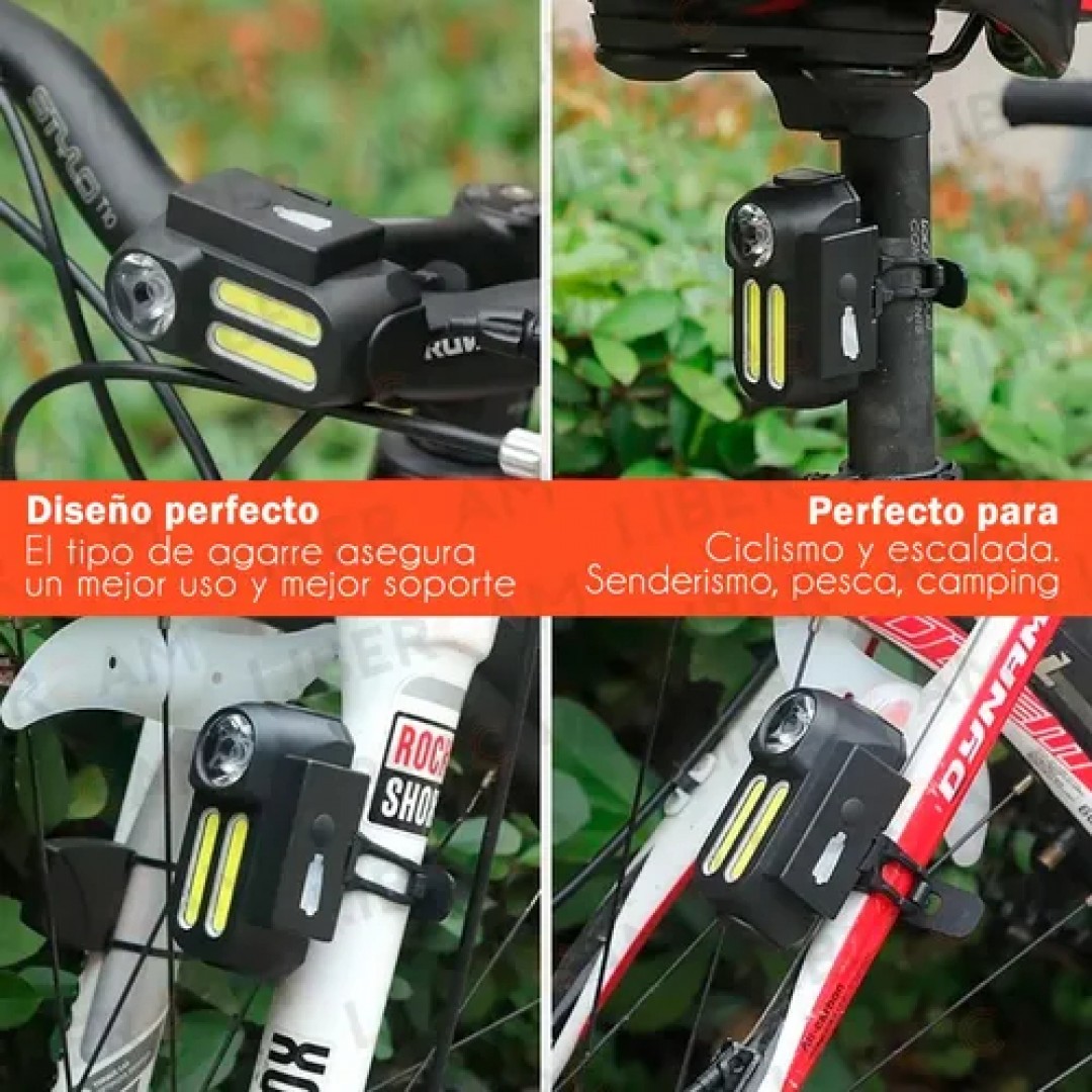 linterna-led-para-bici-recargable-inalambrica-lbic-10