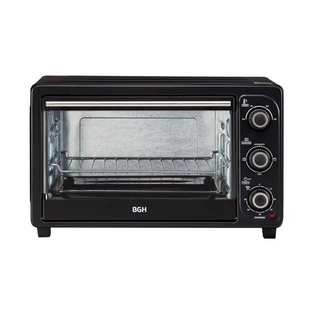 horno-electrico-40l-bgh-bhe40m19n