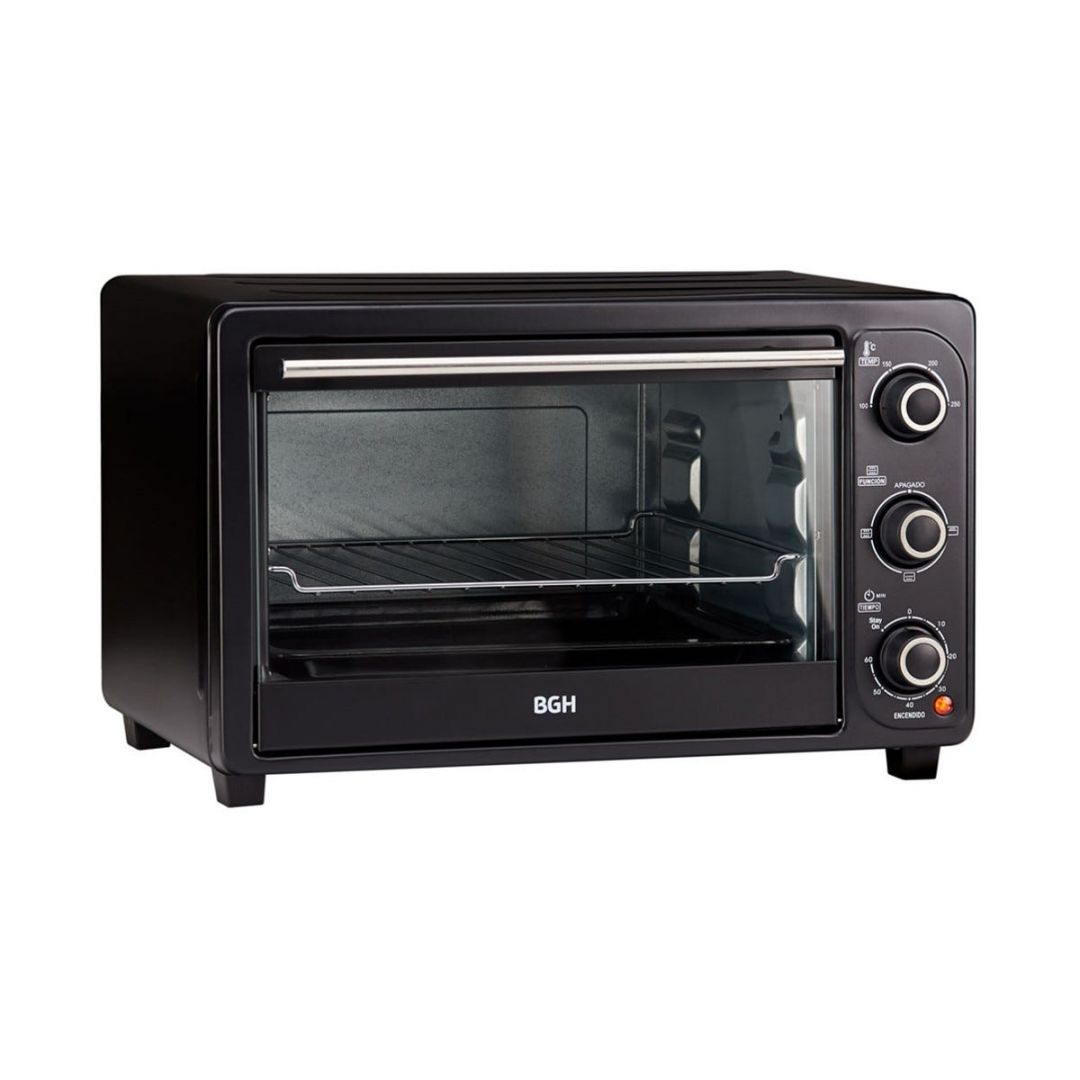 horno-electrico-40l-bgh-bhe40m19n