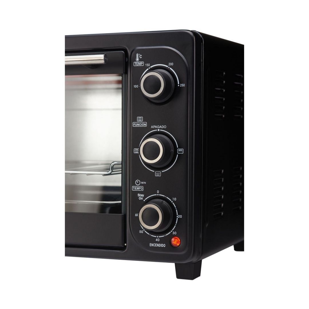 horno-electrico-40l-bgh-bhe40m19n