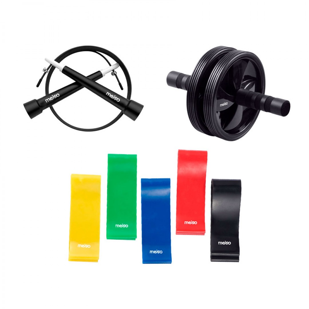 set-de-complementos-de-entrenamiento-3-items-meiso-set3v