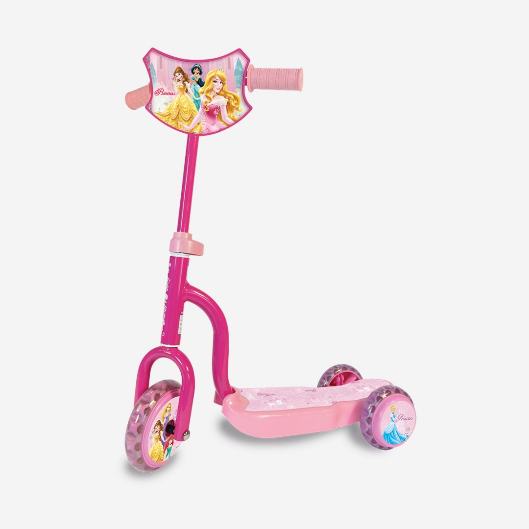 monopatin-scooter-3-ruedas-princess