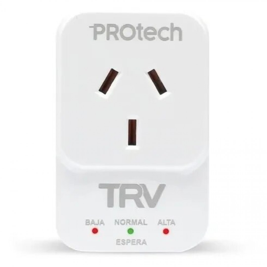 protector-de-tension-trv-protech-f