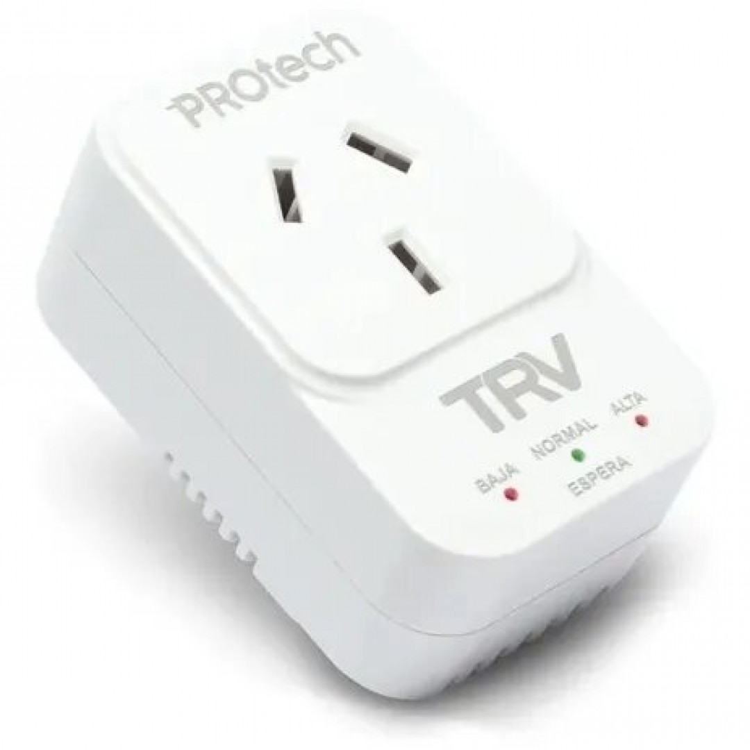 protector-de-tension-trv-protech-f