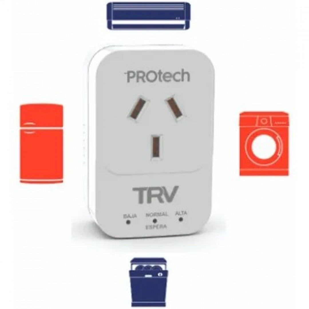 protector-de-tension-trv-protech-f