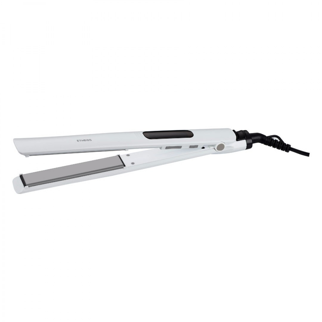 plancha-cabello-etheos-placas-de-titanio-cps012