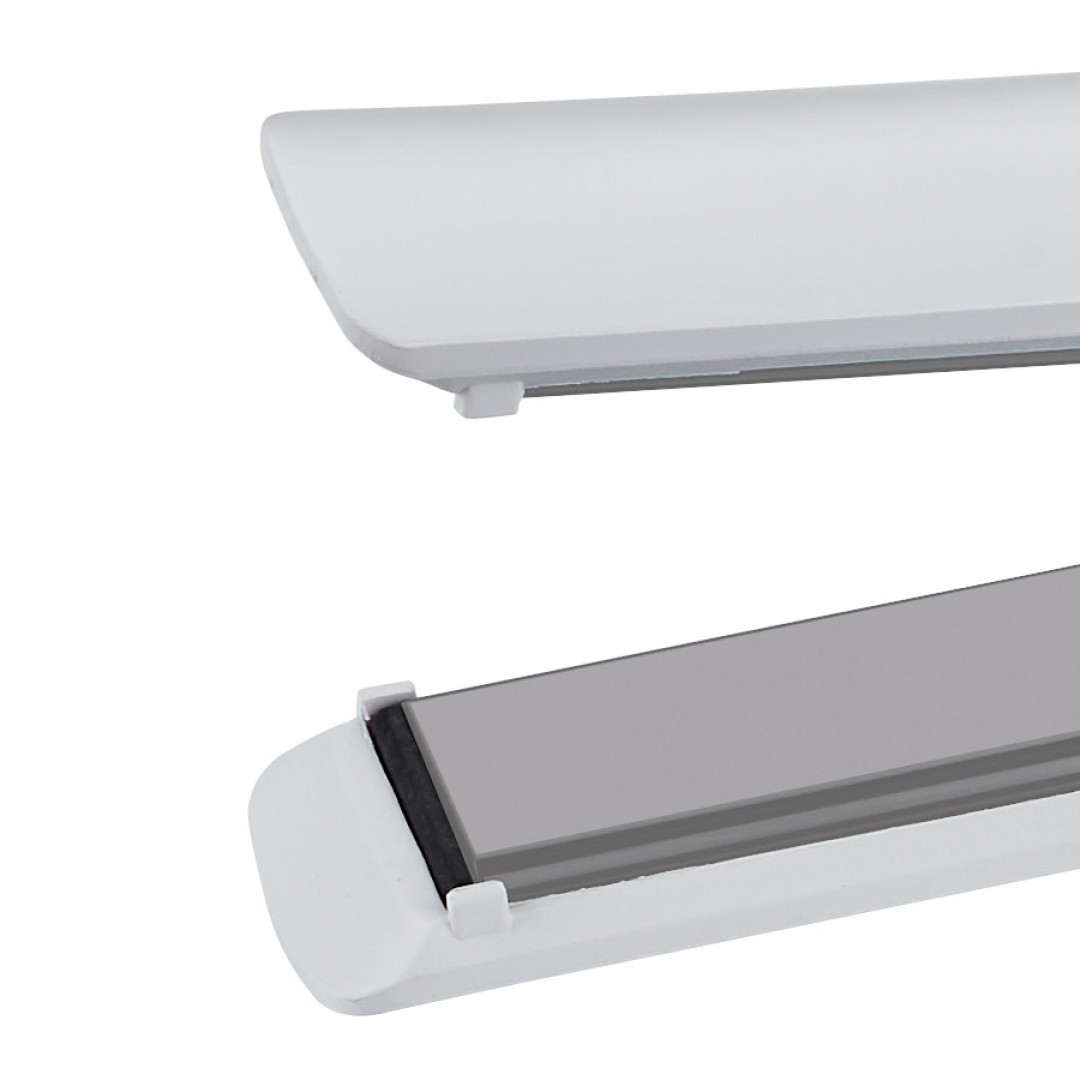 plancha-cabello-etheos-placas-de-titanio-cps012