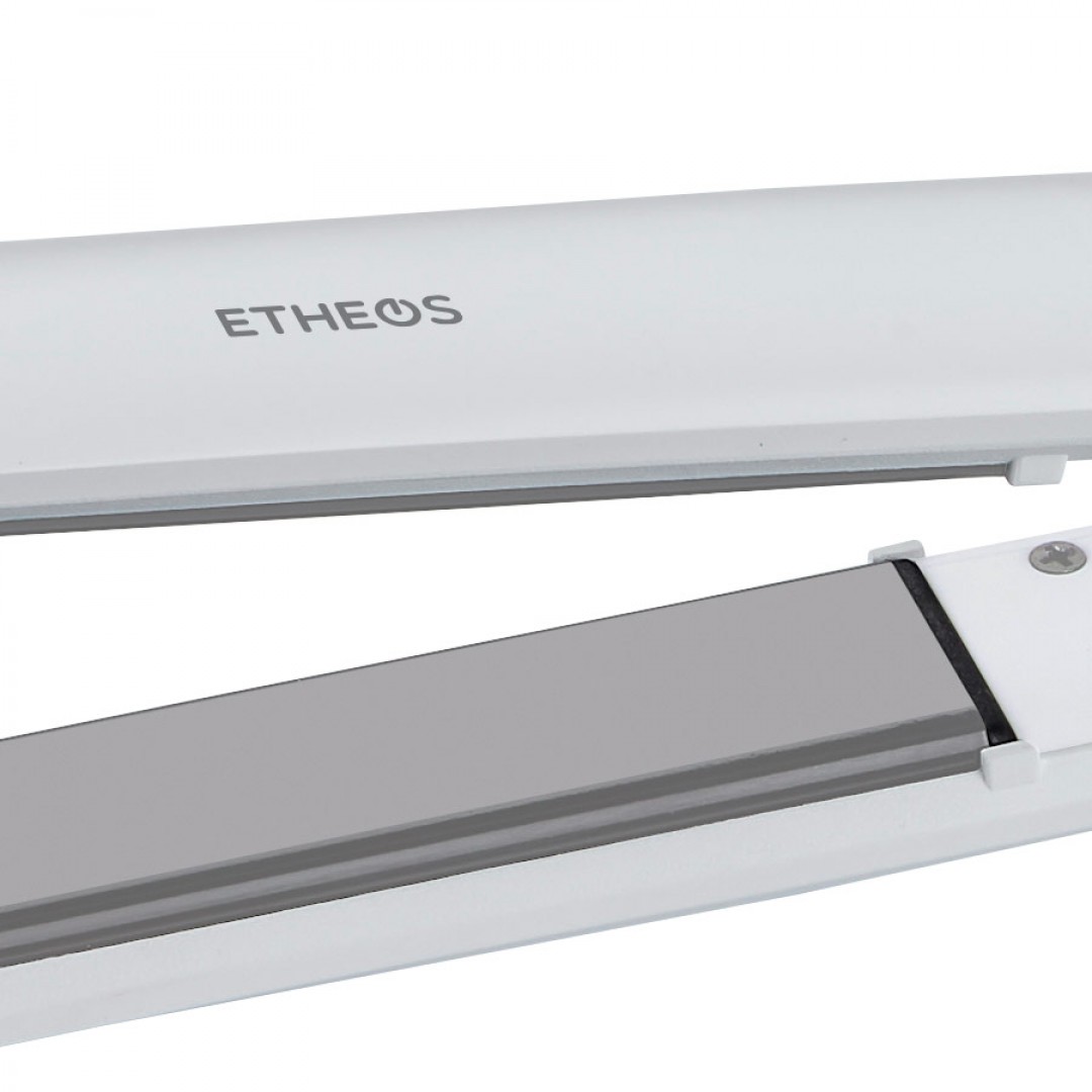 plancha-cabello-etheos-placas-de-titanio-cps012