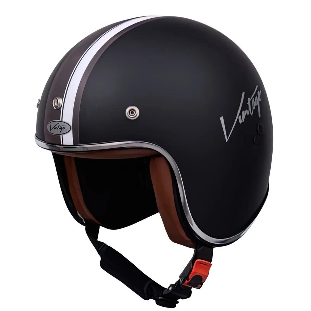 casco-vertigo-vintage-mate-tm-vin00mnm