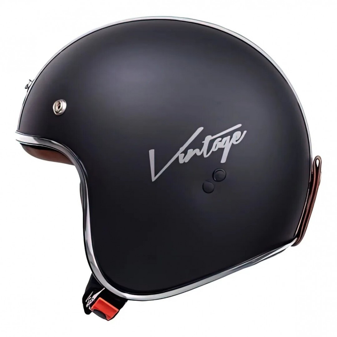 casco-vertigo-vintage-mate-tm-vin00mnm