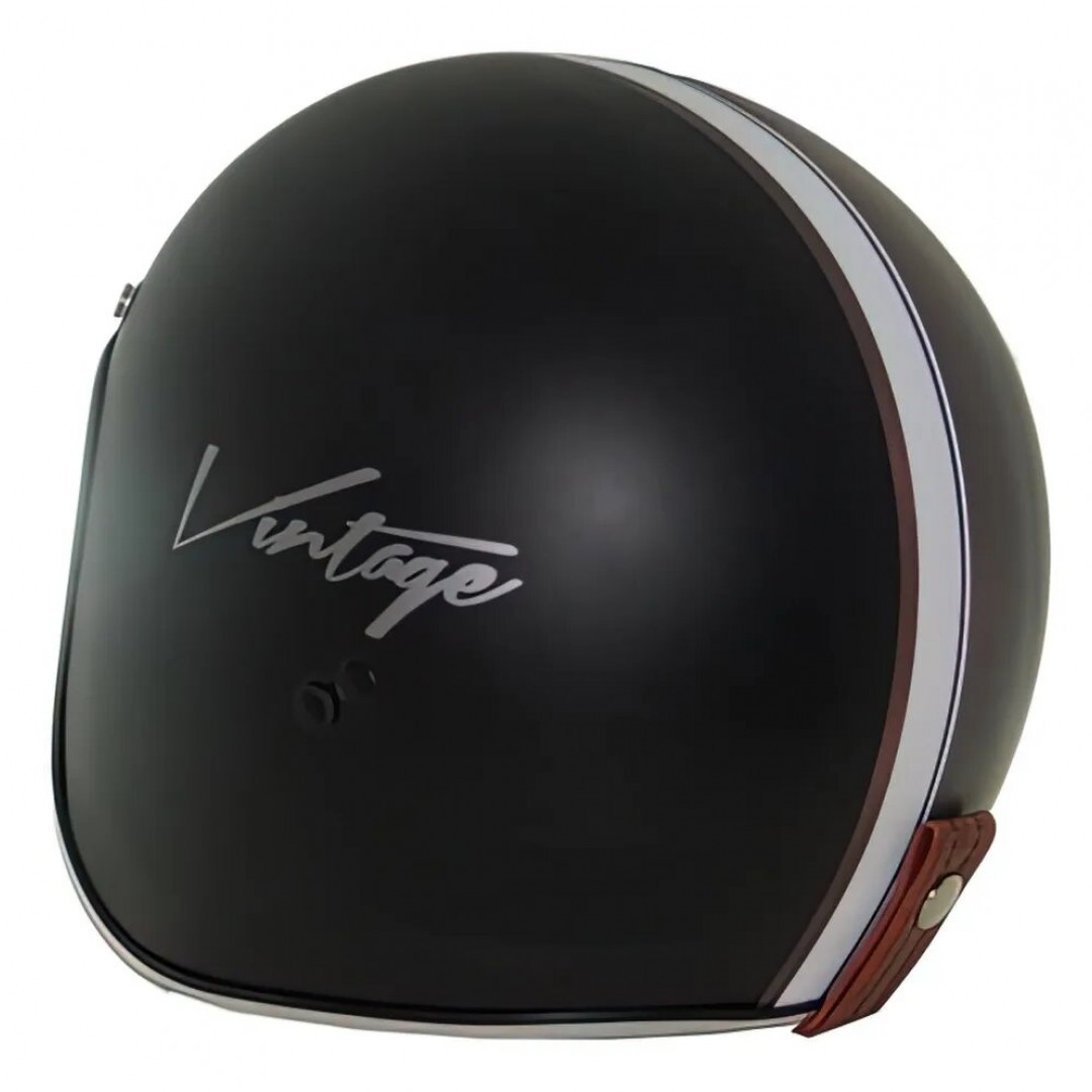 casco-vertigo-vintage-mate-tm-vin00mnm