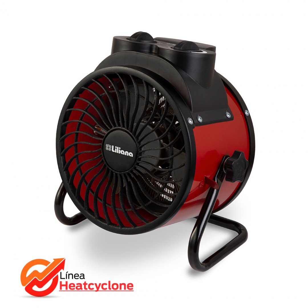 caloventor-liliana-heatcyclone-rojo-cfi700r