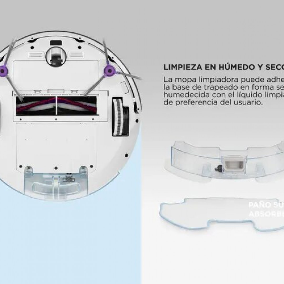 aspiradora-mopeadora-robot-atma-atar21c1pi