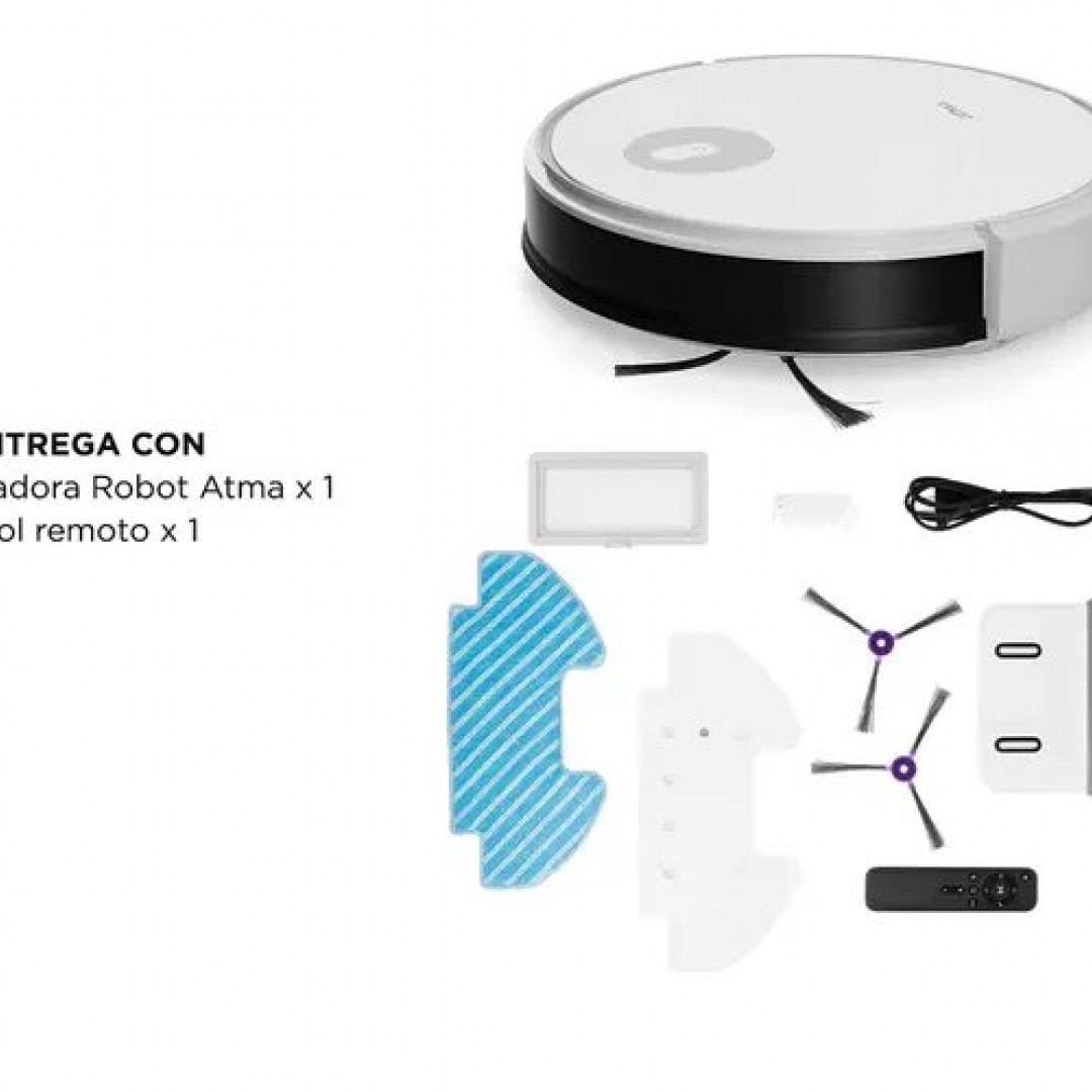 aspiradora-mopeadora-robot-atma-atar21c1pi