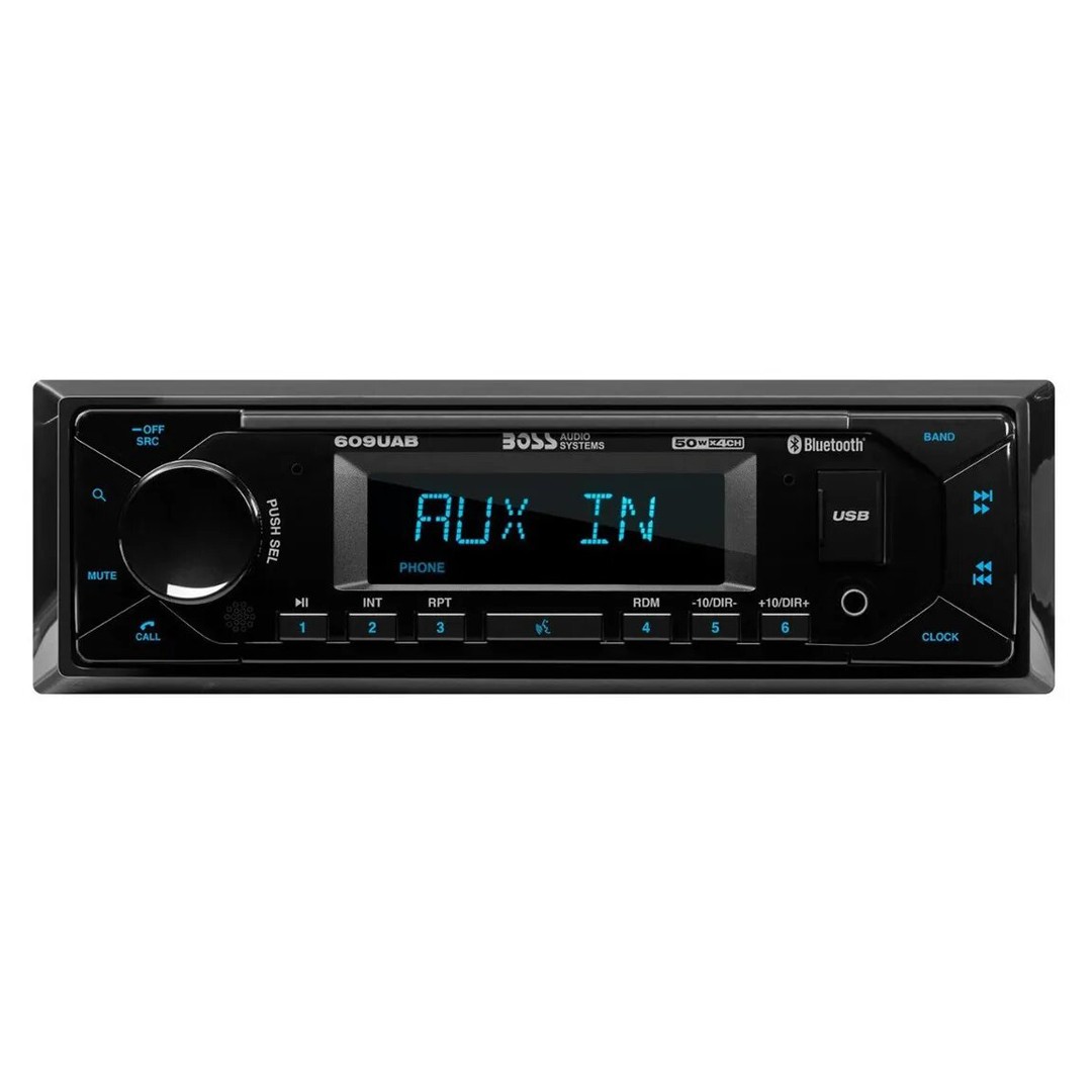 estereo-boss-bluetooth-usb-am-fm-609uab