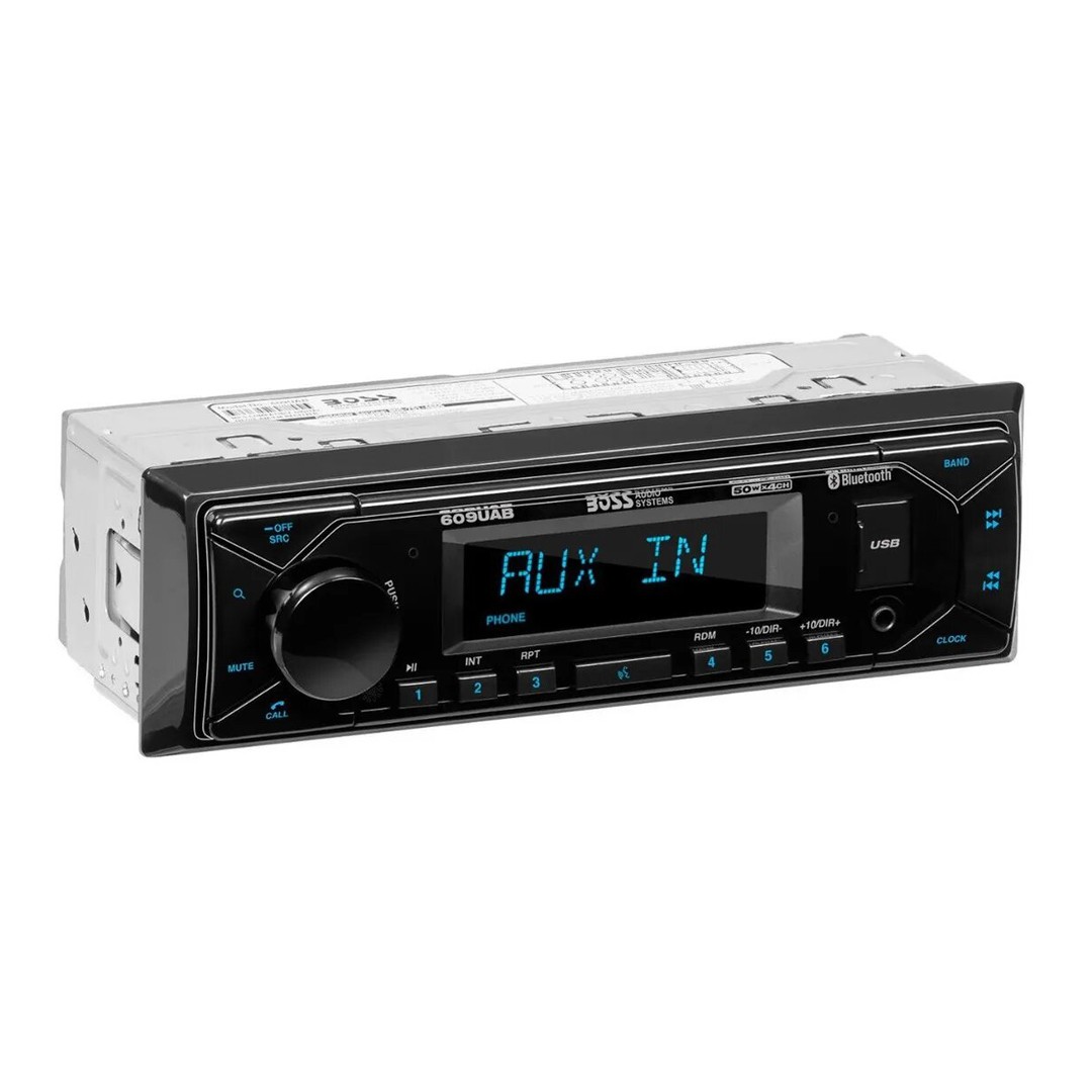 estereo-boss-bluetooth-usb-am-fm-609uab