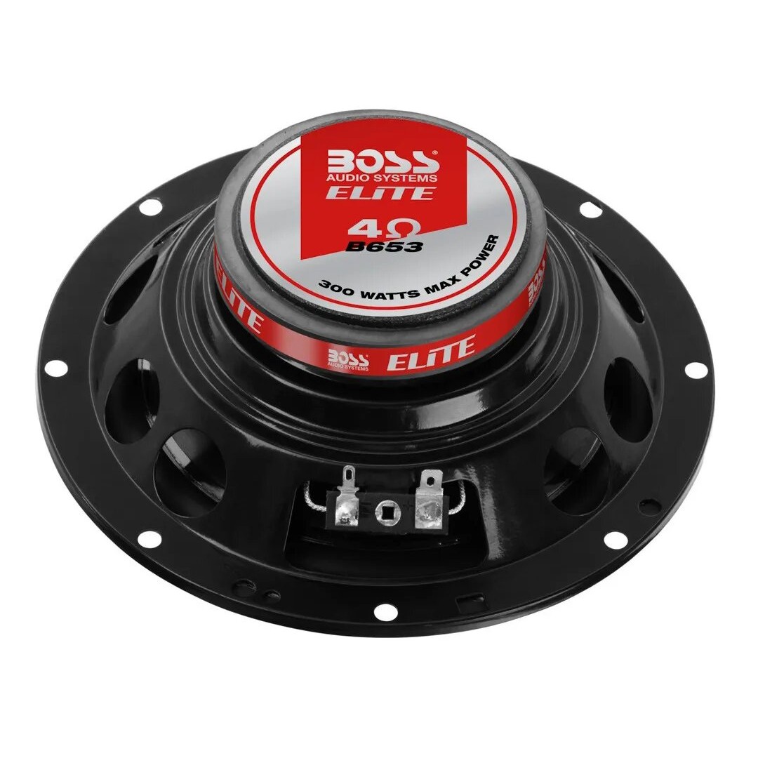 parlantes-boss-65-300w-b-653