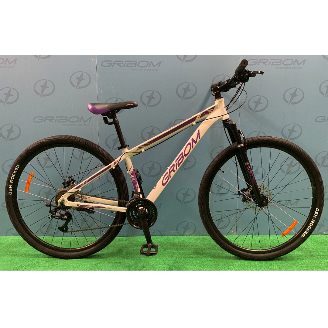 bici-r29-gribom-aspen-dama-mtb-blanco-lila-2953sd