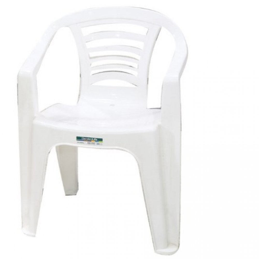 sillon-garden-life-global