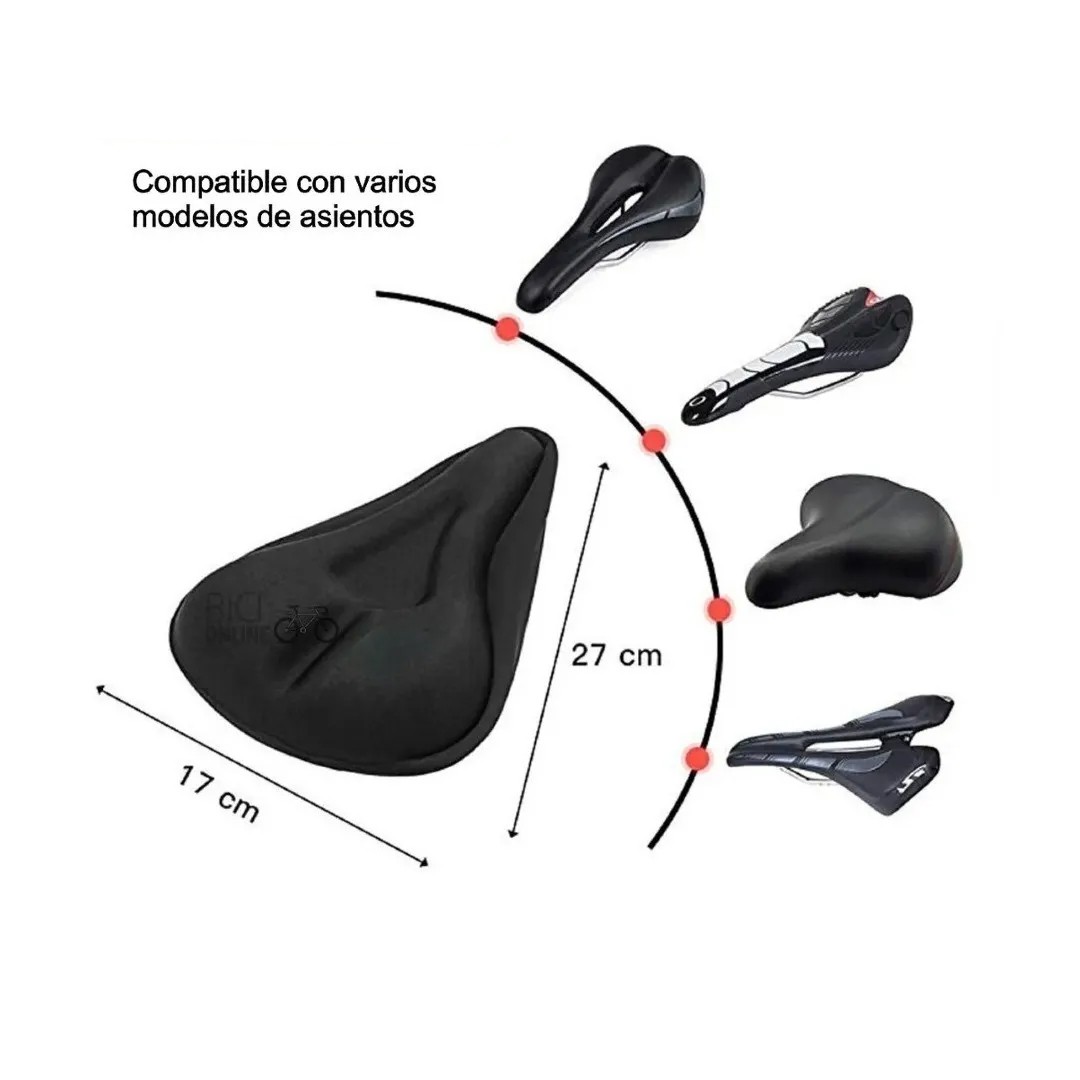 funda-asiento-bici-con-gel