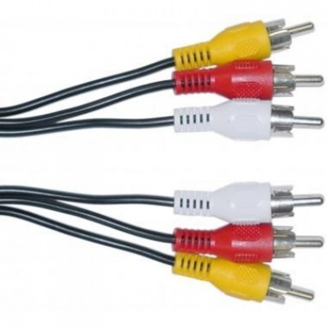 cable-3-rca-3-rca-15-metros-526w