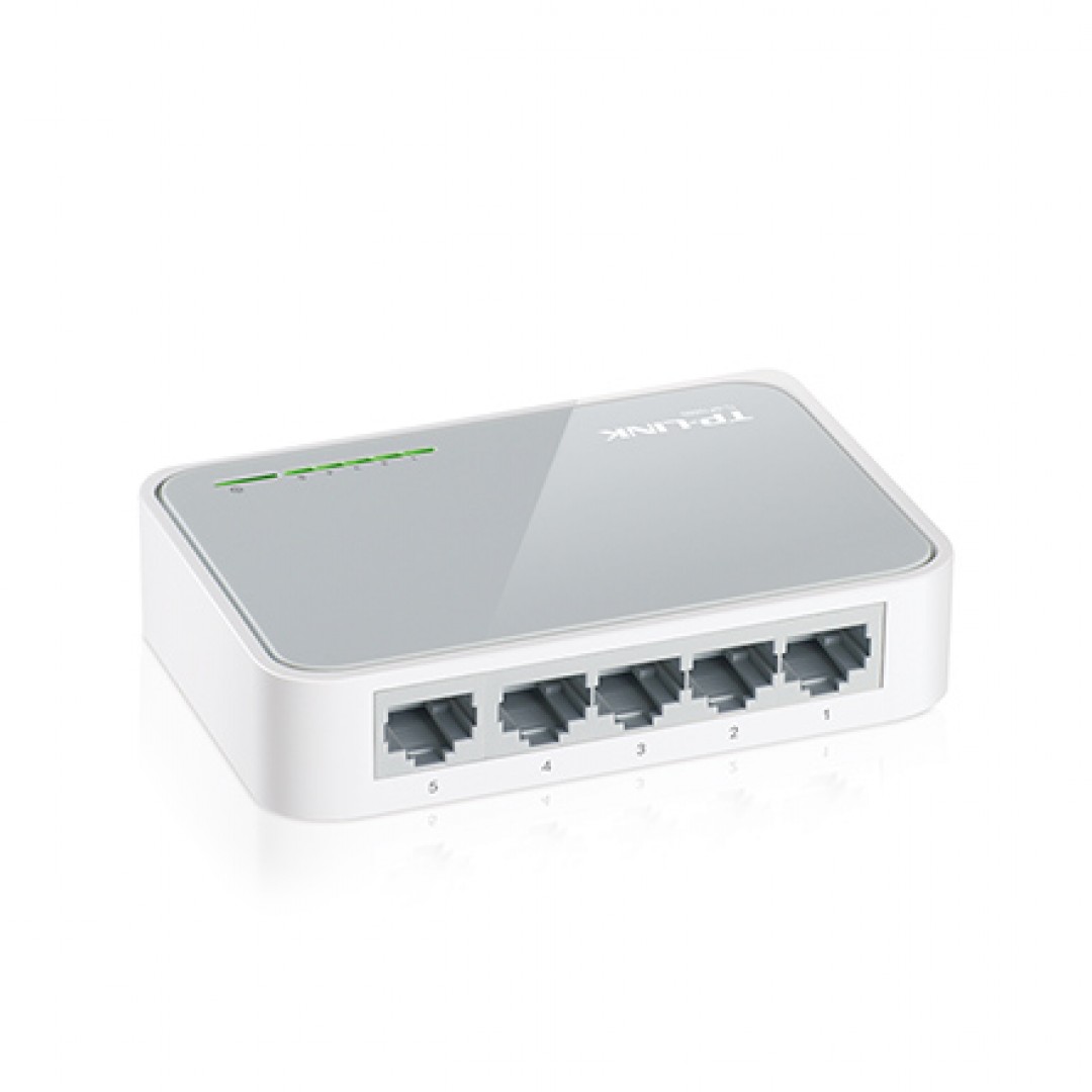 switch-tp-link-sf1005d