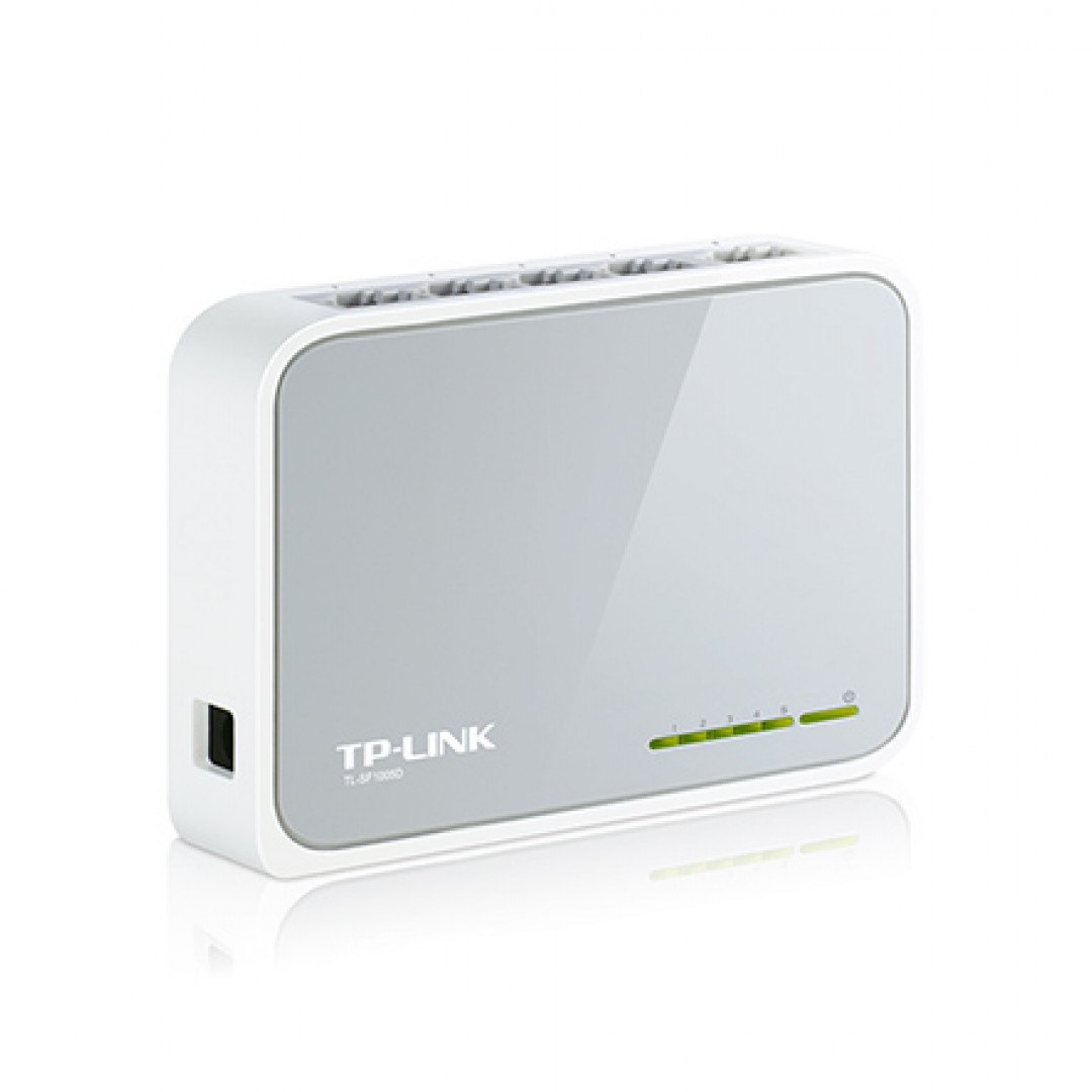 switch-tp-link-sf1005d