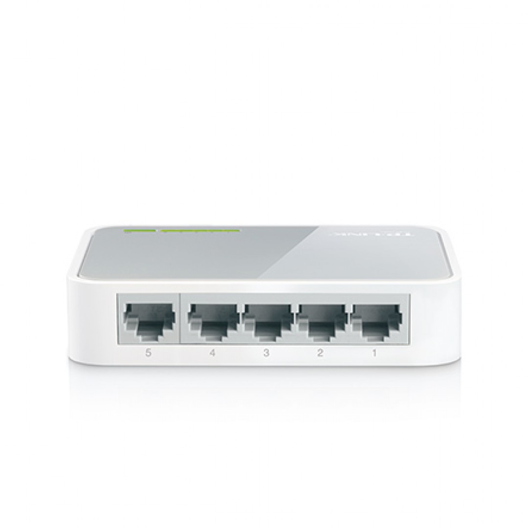 switch-tp-link-sf1005d