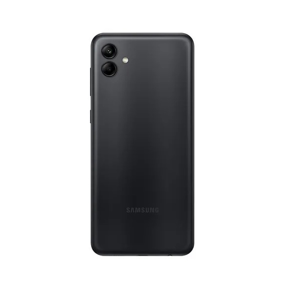 celular-samsung-galaxy-a04-4gb-64gb-black-sm-a045mzkearo