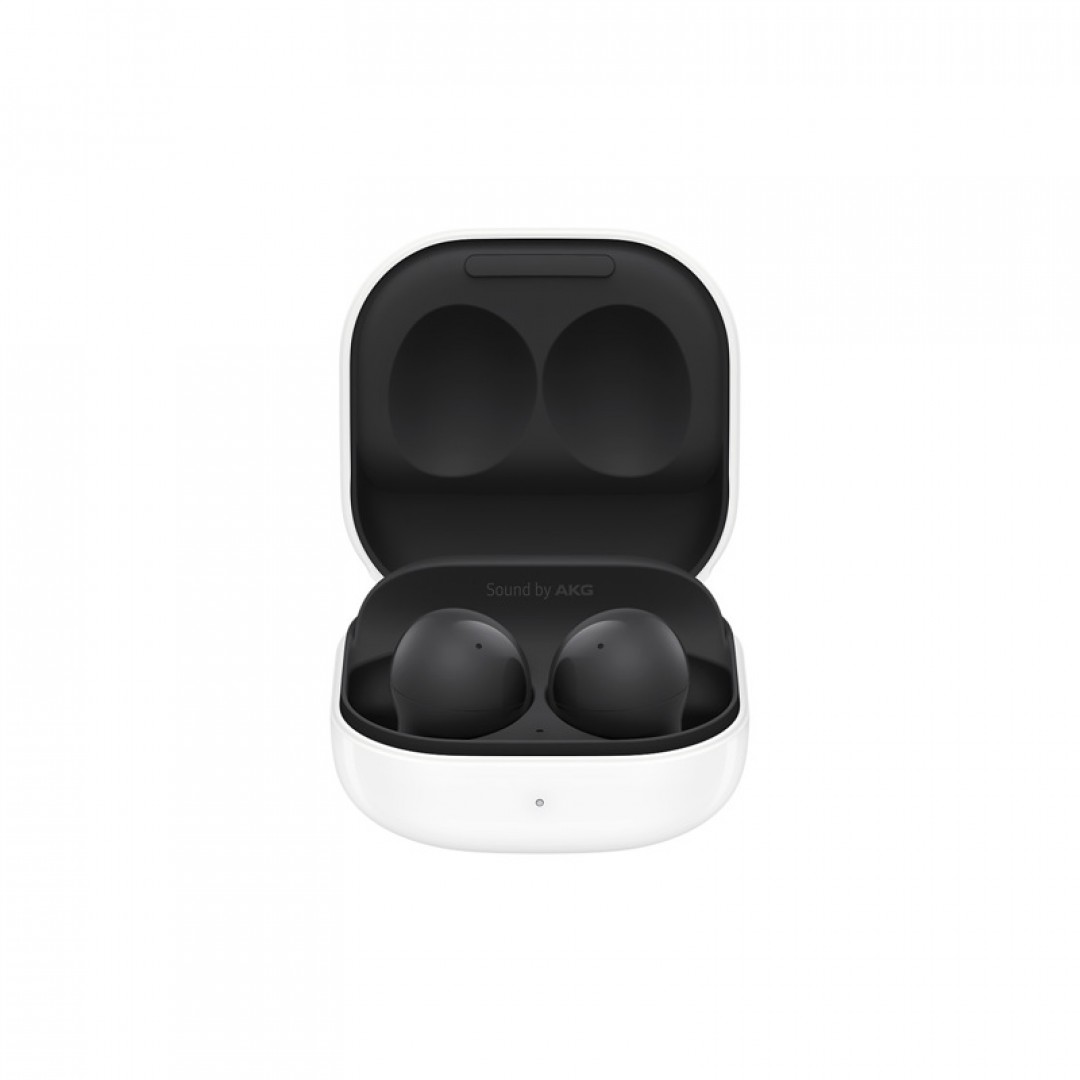 auriculares-samsung-galaxy-buds2-sm-r177