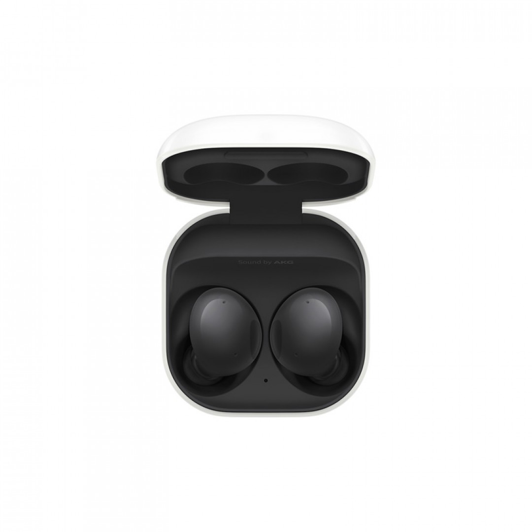 auriculares-samsung-galaxy-buds2-sm-r177