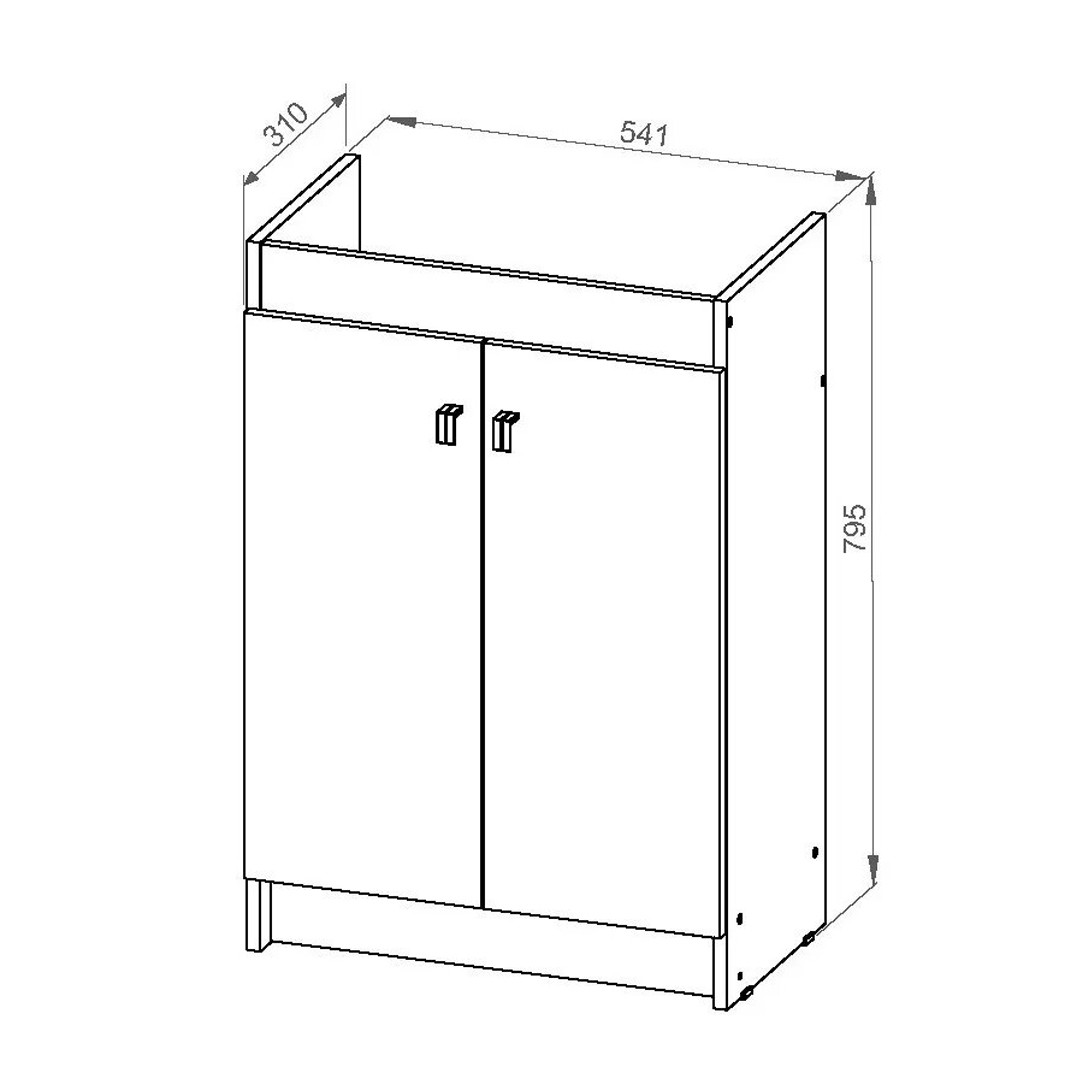 vanitory-dielfe-con-bacha-vsm055