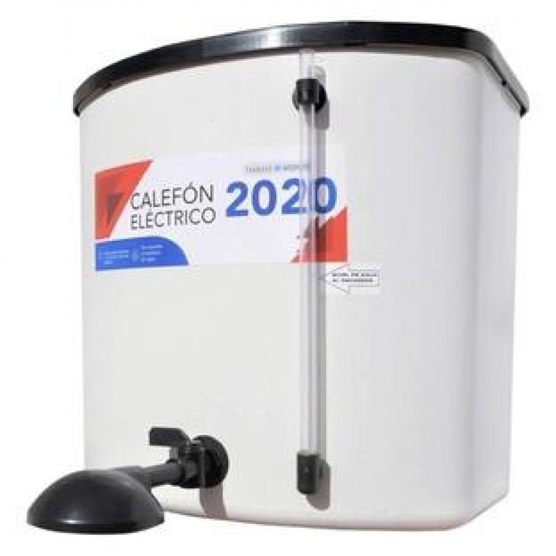 calefon-20l-plastico-mir-4mpv-c6346