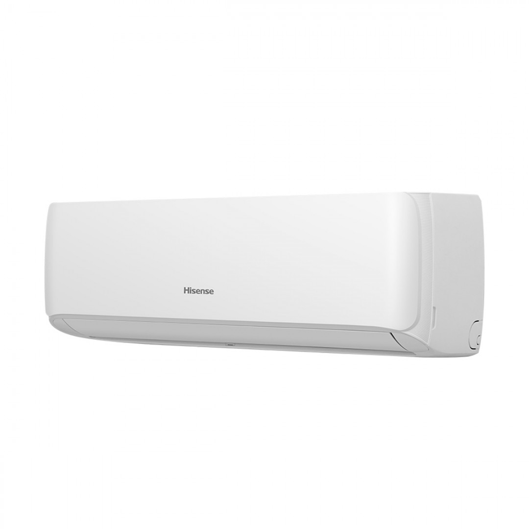 ac-5500w-hisense-inverter-f-c-as18ur4sxscd00p