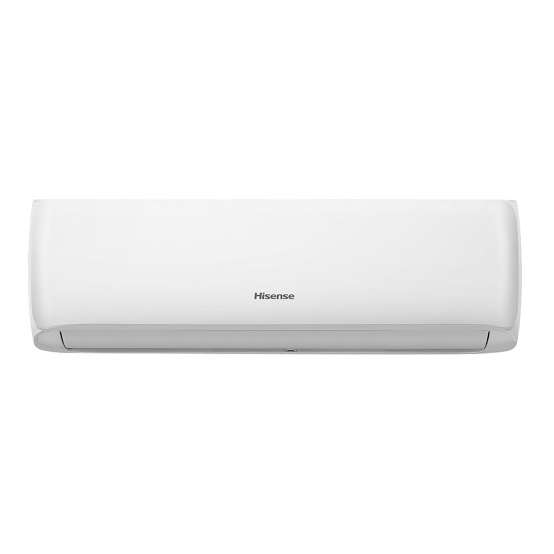 ac-5500w-hisense-inverter-f-c-as18ur4sxscd00p