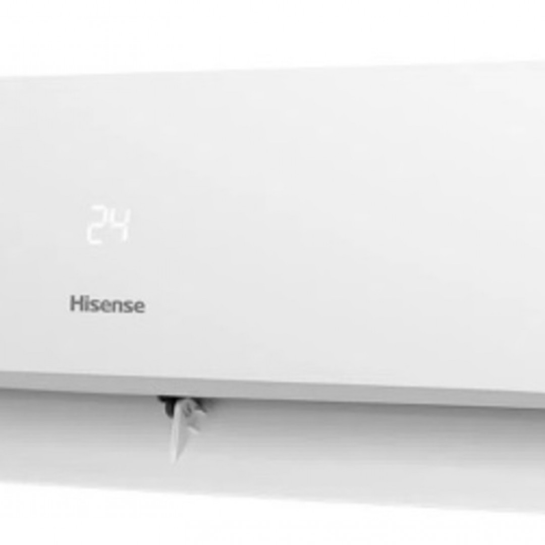 ac-5500w-hisense-inverter-f-c-as18ur4sxscd00p