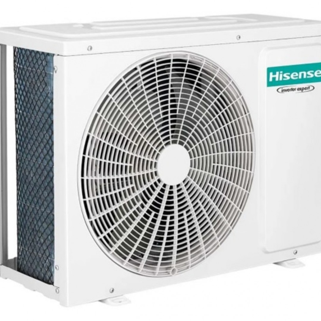 ac-5500w-hisense-inverter-f-c-as18ur4sxscd00p