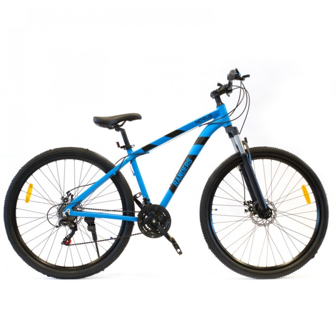 bici-r29-randers-horus-azulnegro-bke-2129v2-tm