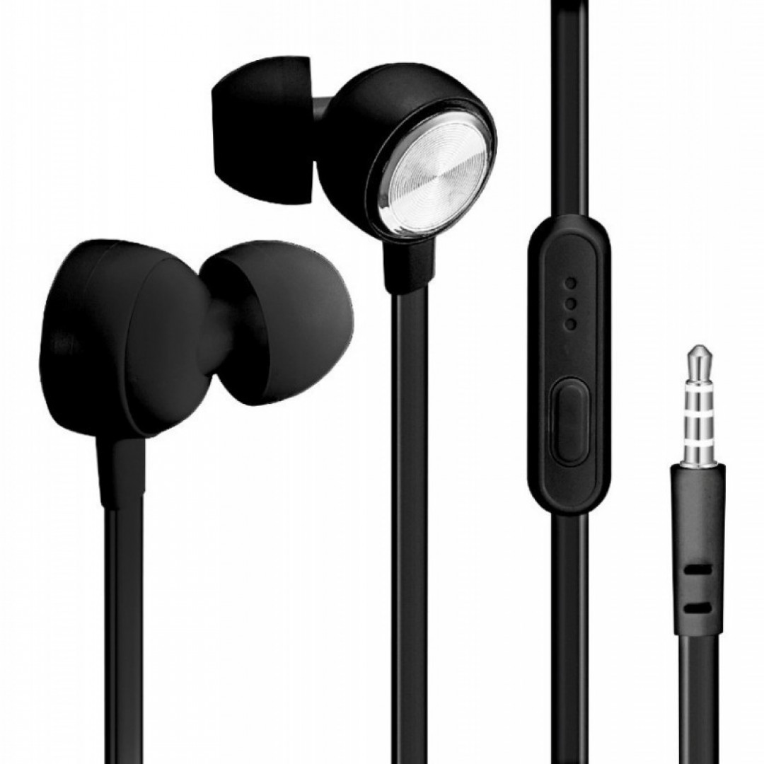 auriculares-dekkin-acc-au-047