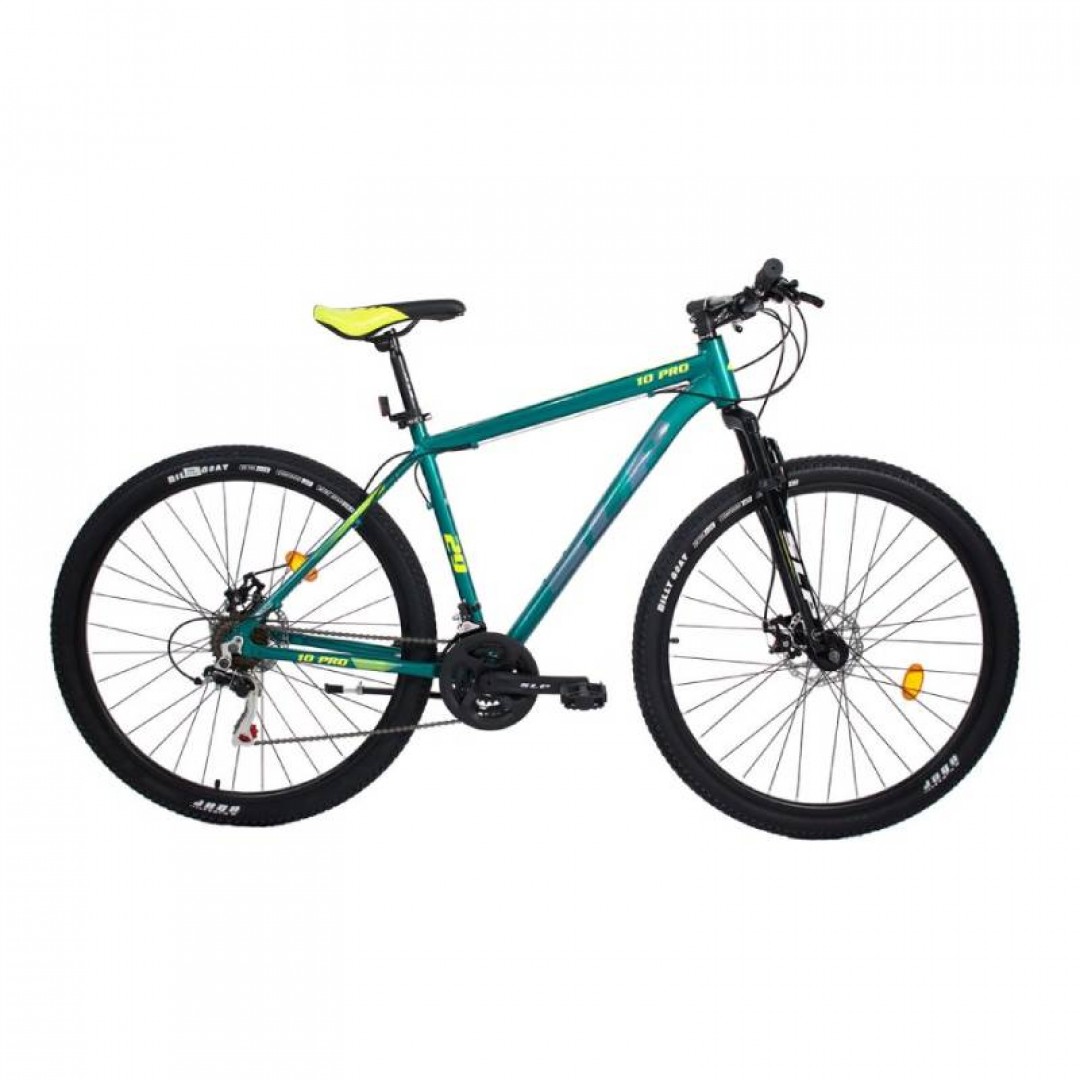 bici-r29-slp-10-pro-verde-16309