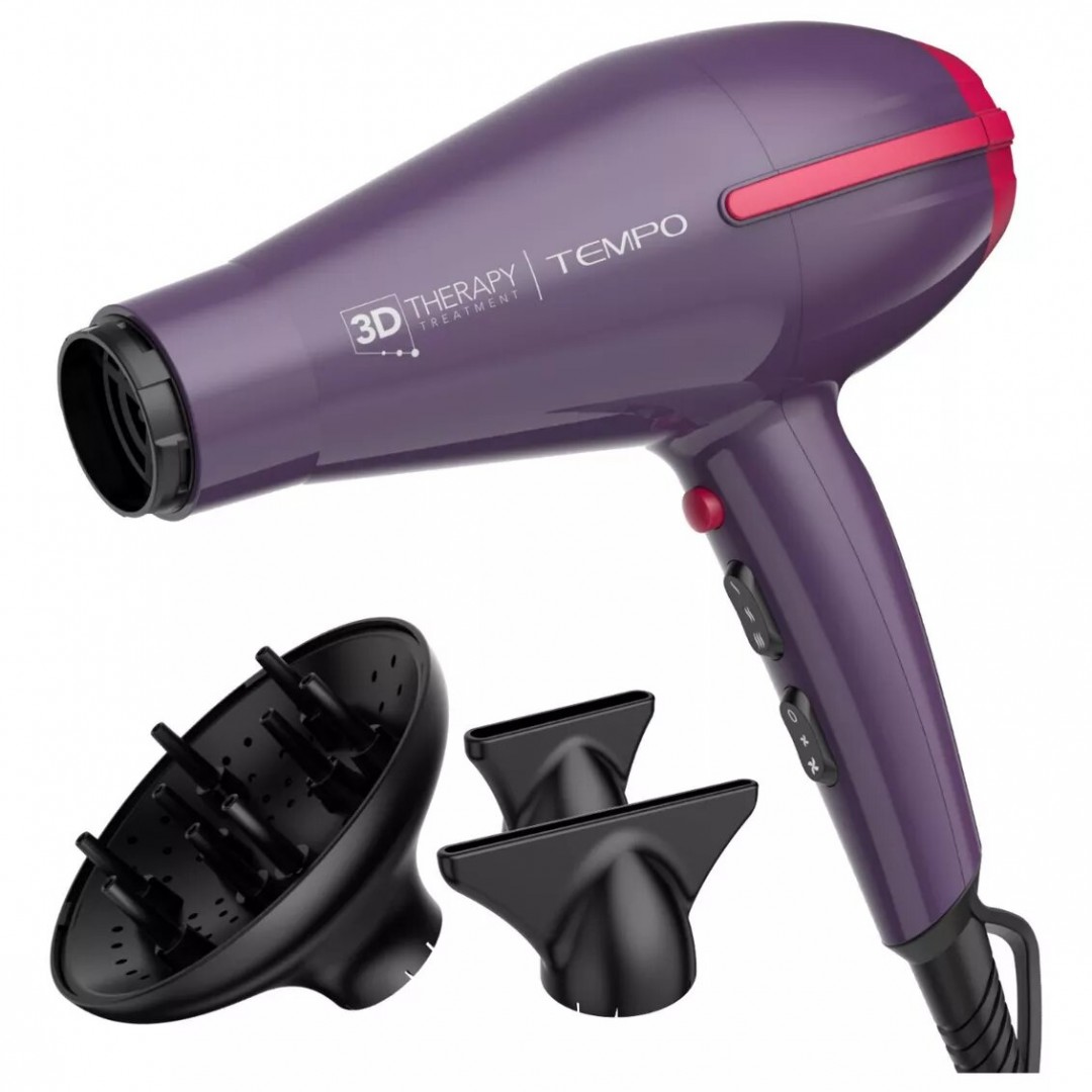 secador-de-cabello-gama-tempo-std-7630