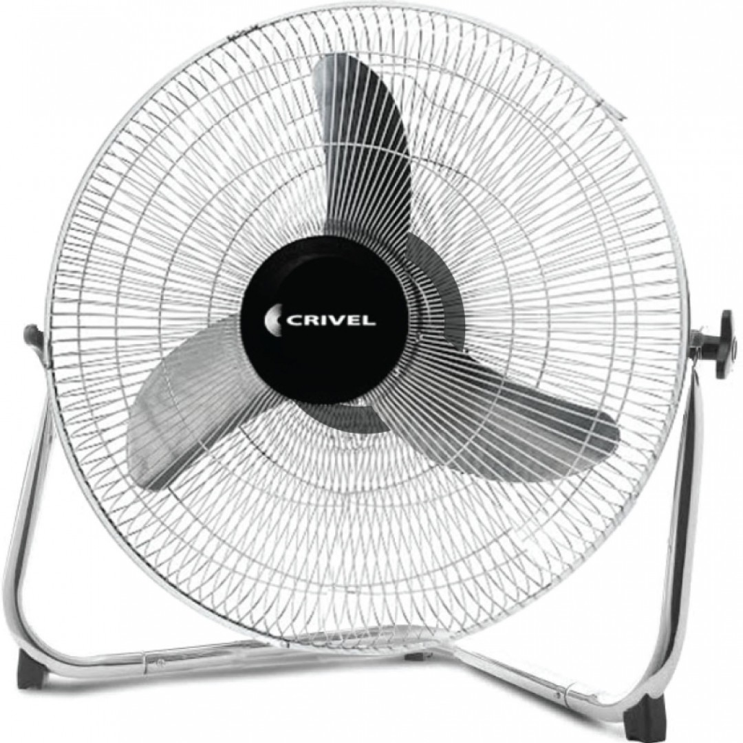 ventilador-turbo-20-crivel-t10